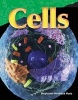 Cells (Grade 5) (Paperback) - Stephanie Herweck Paris Photo