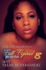 Full Figured 8 - Carl Weber Presents (Paperback) - Treasure Hernandez Photo