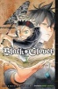 Black Clover, Volume 1 (Paperback) - Yuki Tabata Photo