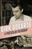 A Particular Friendship (Paperback) - Dirk Bogarde Photo