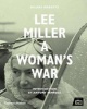 Lee Miller - A Woman's War (Hardcover) - Hilary Roberts Photo