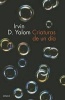 Criaturas de Un Daa (English, Spanish, Paperback) - Irvin D Yalom Photo