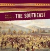 Native Peoples of the Southeast (Hardcover) - Barbara M Linde Photo