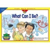 What Can I Be? (Paperback) - Creative Teaching Press Photo