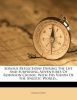 Serious Reflections During the Life and Surprising Adventures of Robinson Crusoe, with His Vision of the Angelic World... (Paperback) - Daniel Defoe Photo