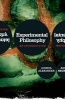 Experimental Philosophy - an Introduction (Paperback, New) - Joshua Alexander Photo