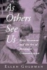 As Others See Us - Body Movement and the Art of Successful Communication (Paperback, Annotated Ed) - Ellen Goldman Photo