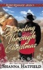 Barreling Through Christmas (Paperback) - Shanna Hatfield Photo