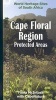 Southbound Pocket Guide to the Cape Floral Region Protected Areas (Paperback) - Fiona McIntosh Photo