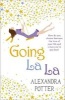 Going La La (Paperback) - Alexandra Potter Photo