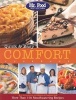 Mr Food Quick & Easy Comfort Cookbook (Paperback) - Arthur Ginsburg Photo