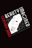 Beauty Imagined - A History of the Global Beauty Industry (Paperback) - Geoffrey Jones Photo