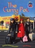 The Curry Pot (Paperback) - Reviva Schermbrucker Photo