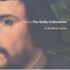 Seeing the Getty Collections - At the Getty Center (Paperback) - David Bomford Photo