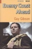 Enemy Coast Ahead (Paperback, New edition) - Guy Gibson Photo