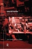 Sound Tracks - Popular Music Identity and Place (Paperback) - John Connell Photo