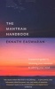 The Mantram Handbook - A Practical Guide to Choosing Your Mantram and Calming Your Mind (Paperback, 5th Revised edition) - Eknath Easwaran Photo