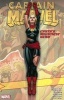 Captain Marvel: Earth's Mightiest Hero Vol. 2, Vol. 2 (Paperback) - Jen Van Meter Photo