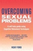 Overcoming Sexual Problems (Paperback) - Vicki Ford Photo