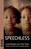 Speechless (Paperback) - Polly Teale Photo