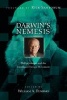 Darwin's Nemesis - Phillip Johnson and the Intelligent Design Movement (Paperback) - William A Dembski Photo