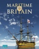 Maritime Britain (Paperback) - Barton Hill History Group Photo