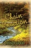 Chain Reaction (Paperback) - Wendy Goult Photo