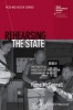 Rehearsing the State - The Political Practices of the Tibetan Government-in-Exile (Paperback) - Fiona McConnell Photo