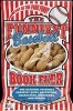 The Funniest Baseball Book Ever - The National Pastime's Greatest Quips, Quotations, Characters, Nicknames, and Pranks (Paperback, Original) - Peter Handrinos Photo