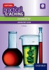 Oxford Practical Teaching Chemistry - Gr 10 - 12: Teacher's Resource (Paperback) -  Photo