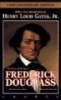 Narrative of the Life of Frederick Douglass: An American Slave (Paperback, ANNIVERSARY) - Halperin Photo