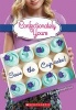 Save the Cupcake! (Paperback) - Papademetriou Photo