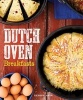 Dutch Oven Breakfasts (Hardcover) - Debbie Hair Photo