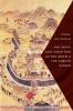 The Great East Asian War and the Birth of the Korean Nation (Hardcover) - JaHyun Kim Haboush Photo