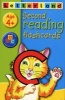 Second Reading Flashcards (Cards, New edition) - Lyn Wendon Photo