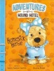 Homesick Herbie (Paperback) - Shelley Swanson Sateren Photo