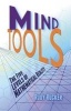 Mind Tools - The Five Levels of Mathematical Reality (Paperback) - Rudy Rucker Photo