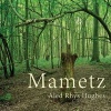 Mametz (Paperback) - Aled Rhys Hughes Photo