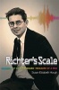 Richter's Scale - Measure of an Earthquake, Measure of a Man (Paperback) - Susan Elizabeth Hough Photo