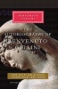 The Autobiography of  (Hardcover) - Benvenuto Cellini Photo