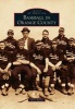 Baseball in Orange County (Paperback) - Chris Epting Photo