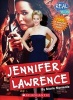 Jennifer Lawrence (Paperback) - Marie Morreale Photo