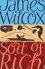 Sort of Rich (Paperback, Paperback Original) - James Wilcox Photo