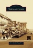 Shenandoah (Paperback) - Anne Chaikowsky La Voie Photo