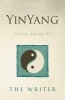 Yinyang - Living Among Us (Paperback) - The Writer Photo