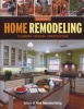 Taunton's Home Remodeling - Planning*design*construction (Paperback) - Fine Homebuilding Photo