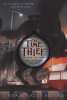 The Time Thief (Paperback) - Linda Buckley Archer Photo