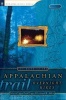 The Best of the Appalachian Trail: Overnight Hikes (Paperback, 2nd Revised edition) - Victoria Logue Photo