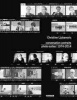 Christine Ljubanovic: Conversation Portraits: Photo-Suites 1974 - 2014 (Paperback) - Robert Fleck Photo