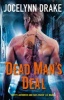 Dead Man's Deal (Paperback) - Jocelynn Drake Photo